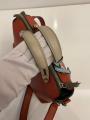 Small Product Preview Image 17